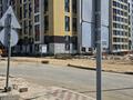 1-бөлмелі пәтер · 34.1 м² · 7/9 қабат, Район улицы Ч. Айтматова, бағасы: 18.4 млн ₸ в Астане, Нура р-н — фото 3