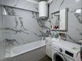2-комнатная квартира · 69.5 м² · 1/5 этаж, Астана м.а,12мкр 9 — Аль-Фараби көшесі,рядом Президенский парк за 24 млн ₸ в Таразе — фото 4