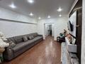 2-комнатная квартира · 69.5 м² · 1/5 этаж, Астана м.а,12мкр 9 — Аль-Фараби көшесі,рядом Президенский парк за 24 млн ₸ в Таразе — фото 2