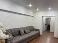 2-комнатная квартира · 69.5 м² · 1/5 этаж, Астана м.а,12мкр 9 — Аль-Фараби көшесі,рядом Президенский парк за 24 млн ₸ в Таразе — фото 3