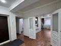 2-комнатная квартира · 69.5 м² · 1/5 этаж, Астана м.а,12мкр 9 — Аль-Фараби көшесі,рядом Президенский парк за 24 млн ₸ в Таразе — фото 5