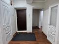 2-комнатная квартира · 69.5 м² · 1/5 этаж, Астана м.а,12мкр 9 — Аль-Фараби көшесі,рядом Президенский парк за 24 млн ₸ в Таразе — фото 6