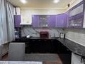 2-комнатная квартира · 69.5 м² · 1/5 этаж, Астана м.а,12мкр 9 — Аль-Фараби көшесі,рядом Президенский парк за 24 млн ₸ в Таразе — фото 7