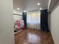 2-комнатная квартира · 69.5 м² · 1/5 этаж, Астана м.а,12мкр 9 — Аль-Фараби көшесі,рядом Президенский парк за 24 млн ₸ в Таразе — фото 9