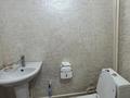 2-комнатная квартира · 69.5 м² · 1/5 этаж, Астана м.а,12мкр 9 — Аль-Фараби көшесі,рядом Президенский парк за 24 млн ₸ в Таразе — фото 10