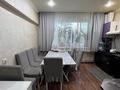 2-комнатная квартира · 69.5 м² · 1/5 этаж, Астана м.а,12мкр 9 — Аль-Фараби көшесі,рядом Президенский парк за 24 млн ₸ в Таразе — фото 11