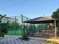 2-комнатная квартира · 69.5 м² · 1/5 этаж, Астана м.а,12мкр 9 — Аль-Фараби көшесі,рядом Президенский парк за 24 млн ₸ в Таразе — фото 13