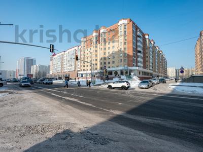Свободное назначение, офисы, склады, медцентры и аптеки, образование, развлечения, кабинеты и рабочие места, студии · 250 м² за 350 000 ₸ в Астане, Сарыарка р-н