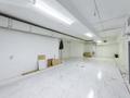 Свободное назначение, офисы, склады, медцентры и аптеки, образование, развлечения, кабинеты и рабочие места, студии · 250 м² за 350 000 ₸ в Астане, Сарыарка р-н — фото 5