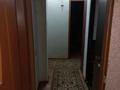 3-комнатная квартира, 54 м², 1/2 этаж, Мичурин — Опытный за 15 млн 〒 в Актобе — фото 3
