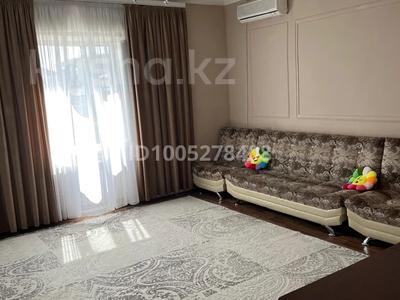Отдельный дом · 4 комнаты · 90 м² · 8 сот., Болмана — Рядом Школа за 22 млн ₸ в Жезказгане