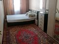 2-бөлмелі пәтер · 53 м² · 3/5 қабат, Мкр Сатпаева 12, бағасы: 150 000 ₸ в Балхаше