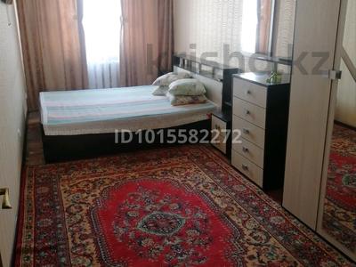 2-бөлмелі пәтер · 53 м² · 3/5 қабат, Мкр Сатпаева 12, бағасы: 150 000 ₸ в Балхаше