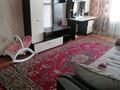 2-бөлмелі пәтер · 53 м² · 3/5 қабат, Мкр Сатпаева 12, бағасы: 150 000 ₸ в Балхаше — фото 2