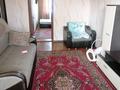 2-бөлмелі пәтер · 53 м² · 3/5 қабат, Мкр Сатпаева 12, бағасы: 150 000 ₸ в Балхаше — фото 3