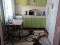 2-бөлмелі пәтер · 53 м² · 3/5 қабат, Мкр Сатпаева 12, бағасы: 150 000 ₸ в Балхаше — фото 4