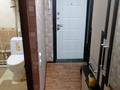 2-бөлмелі пәтер · 53 м² · 3/5 қабат, Мкр Сатпаева 12, бағасы: 150 000 ₸ в Балхаше — фото 5
