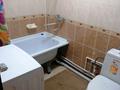 2-бөлмелі пәтер · 53 м² · 3/5 қабат, Мкр Сатпаева 12, бағасы: 150 000 ₸ в Балхаше — фото 7