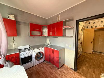 Продажа квартир в Костанайской обл.: 1-комнатная квартира · 42.8 м² · 5/6 этаж, Наурыз 2 за 14.4 млн 〒 1-комнатная квартира · 42.8 м² · 5/6 этаж, Наурыз 2 за 14.4 млн 〒 в Костанае