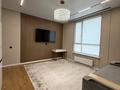 3-комнатная квартира · 70 м² · 9/10 этаж, Молдагалиев 13 за 42.5 млн ₸ в Астане, Нура р-н