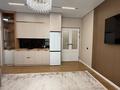 3-комнатная квартира · 70 м² · 9/10 этаж, Молдагалиев 13 за 42.5 млн ₸ в Астане, Нура р-н — фото 2