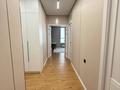 3-комнатная квартира · 70 м² · 9/10 этаж, Молдагалиев 13 за 42.5 млн ₸ в Астане, Нура р-н — фото 6
