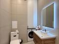 3-комнатная квартира · 70 м² · 9/10 этаж, Молдагалиев 13 за 42.5 млн ₸ в Астане, Нура р-н — фото 8