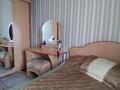 Жеке үй · 4 бөлме · 66 м² · 10 жүзд., Моховая, бағасы: 17 млн ₸ в Щучинске — фото 6