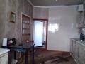 Жеке үй · 4 бөлме · 66 м² · 10 жүзд., Моховая, бағасы: 17 млн ₸ в Щучинске — фото 9