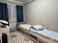 3-бөлмелі пәтер · 70 м² · 6/9 қабат, Асыл Арман 7, бағасы: 40 млн ₸ в Иргели — фото 4