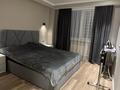 3-бөлмелі пәтер · 70 м² · 6/9 қабат, Асыл Арман 7, бағасы: 40 млн ₸ в Иргели — фото 5