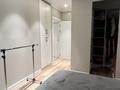 3-бөлмелі пәтер · 70 м² · 6/9 қабат, Асыл Арман 7, бағасы: 40 млн ₸ в Иргели — фото 6
