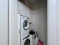 3-комнатная квартира · 130 м² · 9/22 этаж, Достык 10/1 за 850 000 ₸ в Астане, Есильский р-н — фото 10