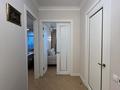 3-комнатная квартира · 130 м² · 9/22 этаж, Достык 10/1 за 850 000 ₸ в Астане, Есильский р-н — фото 11