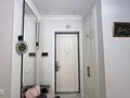 3-комнатная квартира · 130 м² · 9/22 этаж, Достык 10/1 за 850 000 ₸ в Астане, Есильский р-н — фото 12