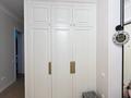 3-комнатная квартира · 130 м² · 9/22 этаж, Достык 10/1 за 850 000 ₸ в Астане, Есильский р-н — фото 13