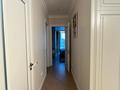 3-комнатная квартира · 130 м² · 9/22 этаж, Достык 10/1 за 850 000 ₸ в Астане, Есильский р-н — фото 14