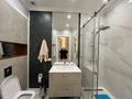 3-комнатная квартира · 130 м² · 9/22 этаж, Достык 10/1 за 850 000 ₸ в Астане, Есильский р-н — фото 15