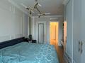3-комнатная квартира · 130 м² · 9/22 этаж, Достык 10/1 за 850 000 ₸ в Астане, Есильский р-н — фото 5