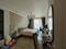 3-комнатная квартира · 130 м² · 9/22 этаж, Достык 10/1 за 850 000 ₸ в Астане, Есильский р-н