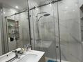 3-комнатная квартира · 130 м² · 9/22 этаж, Достык 10/1 за 850 000 ₸ в Астане, Есильский р-н — фото 8