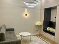 2-комнатная квартира · 65 м² · 3/5 этаж, ШНОС . ЖК Арман за 20 000 ₸ в Туркестане — фото 13