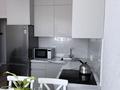1-бөлмелі пәтер · 39 м² · 9/9 қабат, Аманжол Болекпаев 22 — ул. A-75, бағасы: 23 млн ₸ в Астане, Сарайшык р-н — фото 3