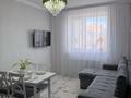 1-бөлмелі пәтер · 39 м² · 9/9 қабат, Аманжол Болекпаев 22 — ул. A-75, бағасы: 23 млн ₸ в Астане, Сарайшык р-н