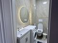 1-бөлмелі пәтер · 39 м² · 9/9 қабат, Аманжол Болекпаев 22 — ул. A-75, бағасы: 23 млн ₸ в Астане, Сарайшык р-н — фото 2