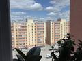 1-бөлмелі пәтер · 39 м² · 9/9 қабат, Аманжол Болекпаев 22 — ул. A-75, бағасы: 23 млн ₸ в Астане, Сарайшык р-н — фото 6