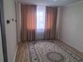 2-комнатная квартира · 61 м² · 2/9 этаж, Бейбарыс Сұлтан 6/1 за 26.5 млн ₸ в Астане, Сарыарка р-н