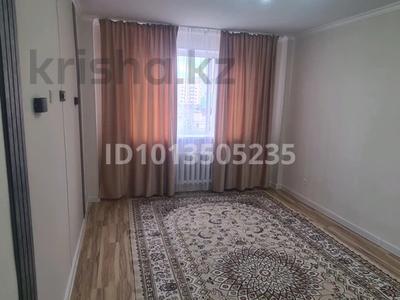 2-комнатная квартира · 61 м² · 2/9 этаж, Бейбарыс Сұлтан 6/1 за 26.5 млн ₸ в Астане, Сарыарка р-н
