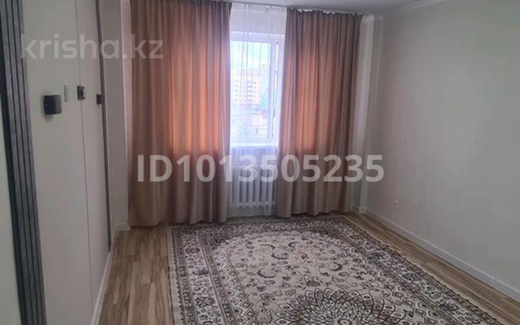2-комнатная квартира · 61 м² · 2/9 этаж, Бейбарыс Сұлтан 6/1 за 26.5 млн ₸ в Астане, Сарыарка р-н — фото 2