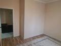 2-комнатная квартира · 61 м² · 2/9 этаж, Бейбарыс Сұлтан 6/1 за 26.5 млн ₸ в Астане, Сарыарка р-н — фото 10